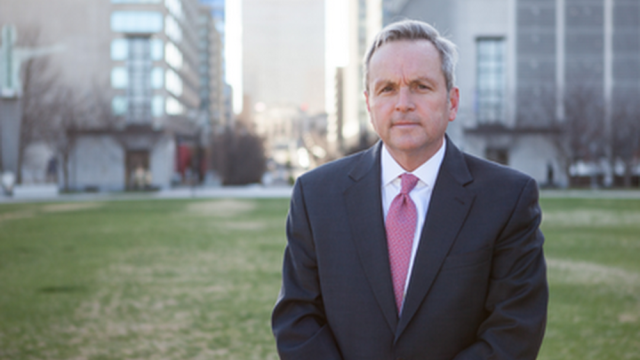 Law Office of Bernie McEvoy