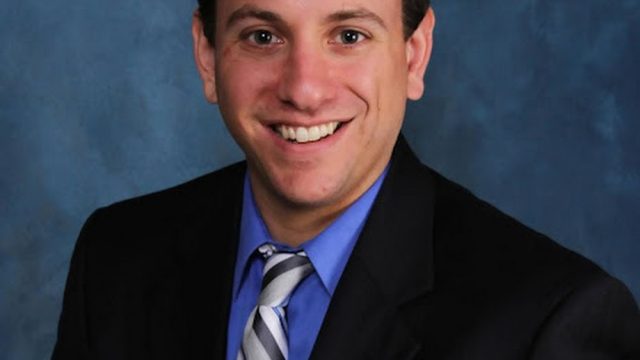 Law Office of Eric M Mark Immigration Lawyers