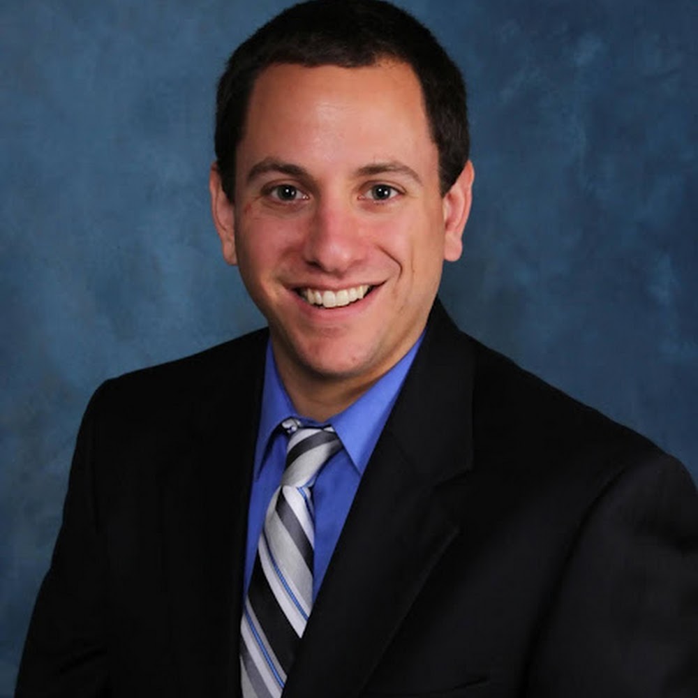 Law Office of Eric M Mark Immigration Lawyers