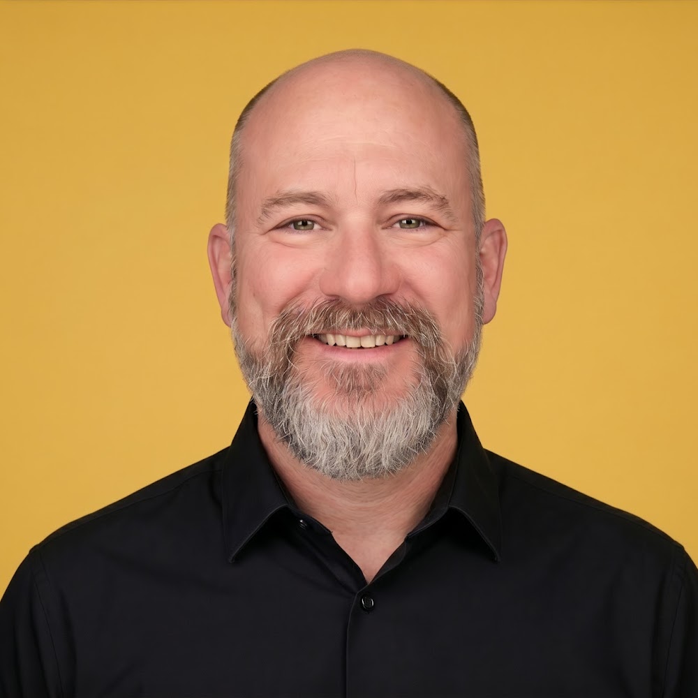 Law Office of Jason Couey