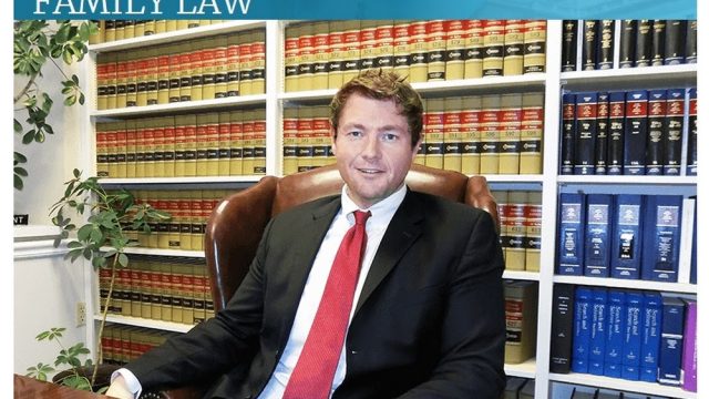 Law Office of Nick Mermiges - Divorce and Custody Lawyers in Columbia, SC