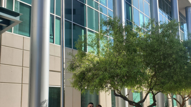 Law Offices of Ariadne Berrios | Immigration Attorney