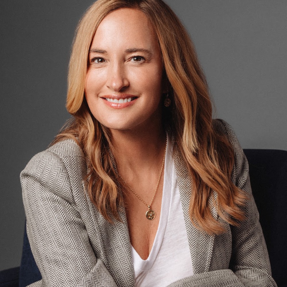 Law Offices of Julie Rendelman, LLC