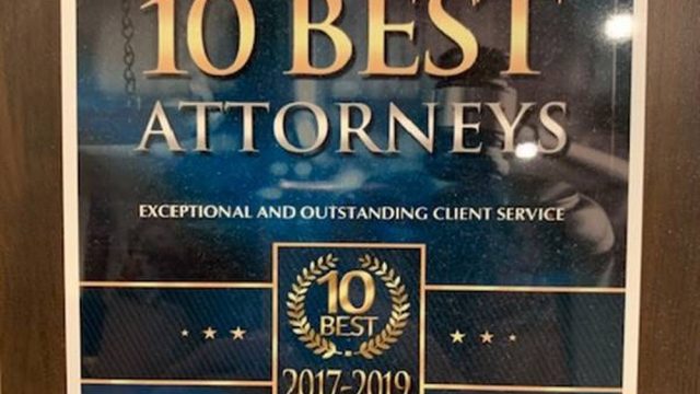 Law Offices of Rebecca Gonzalez, P.C.