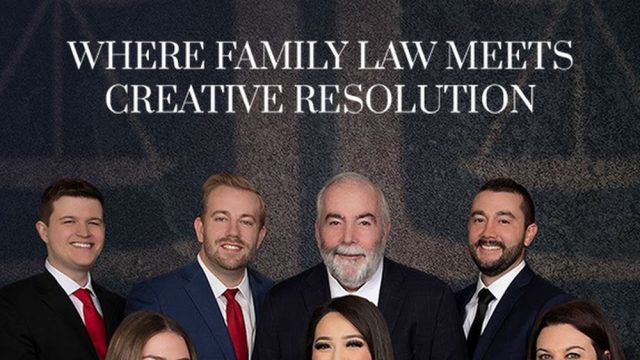 Leavitt Law Firm