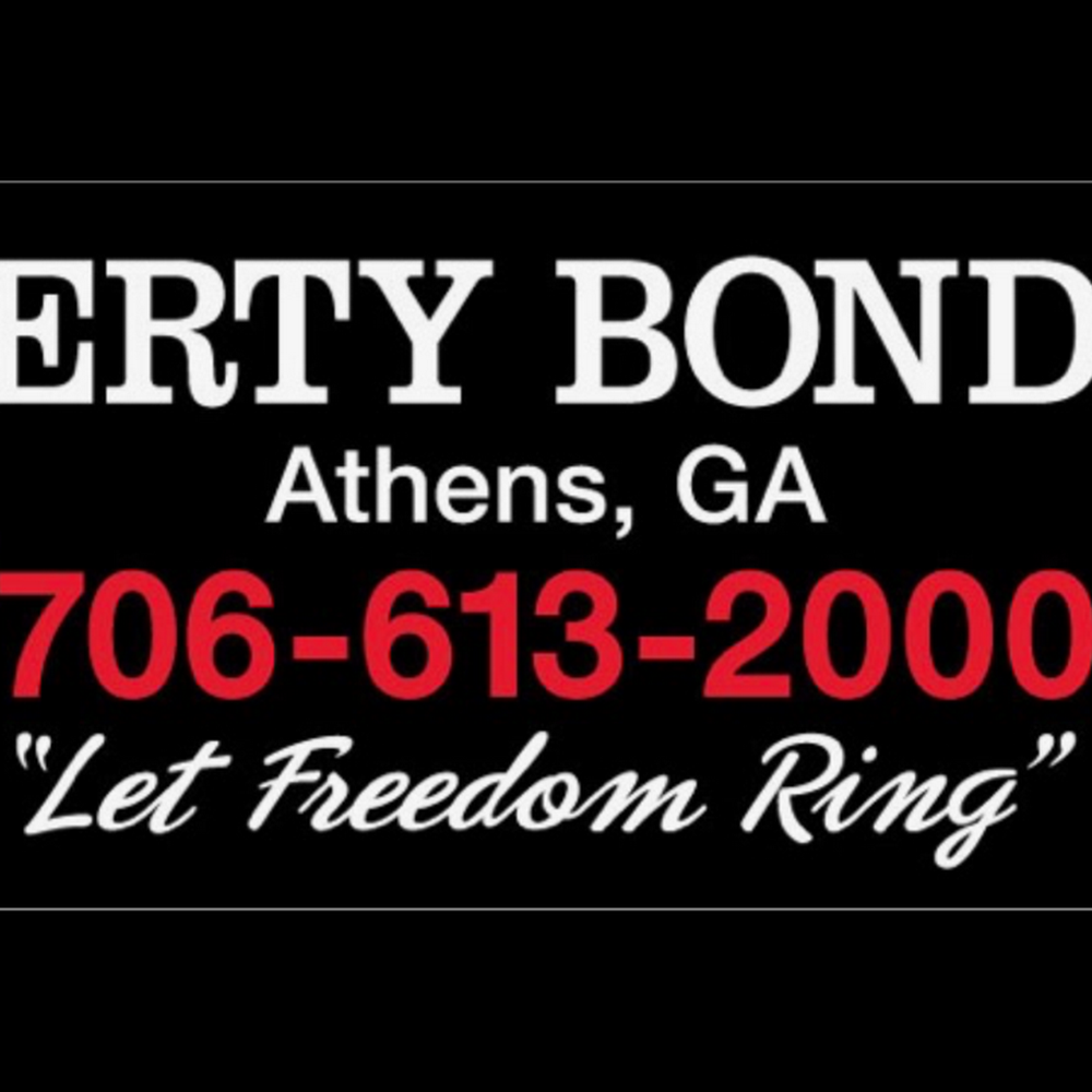 Liberty Bonding-Bail Bonds