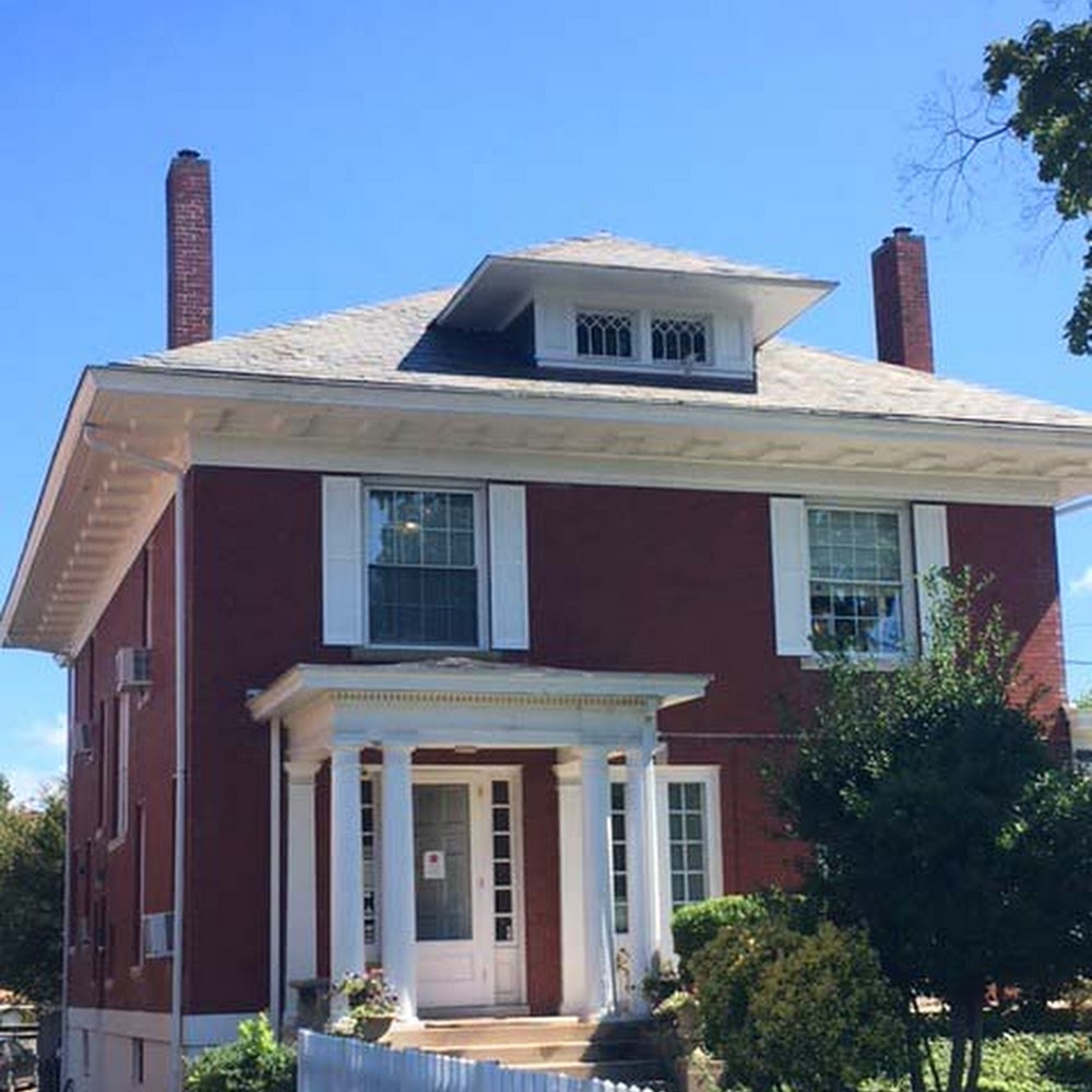 Lyne Ranson Law Offices, PLLC