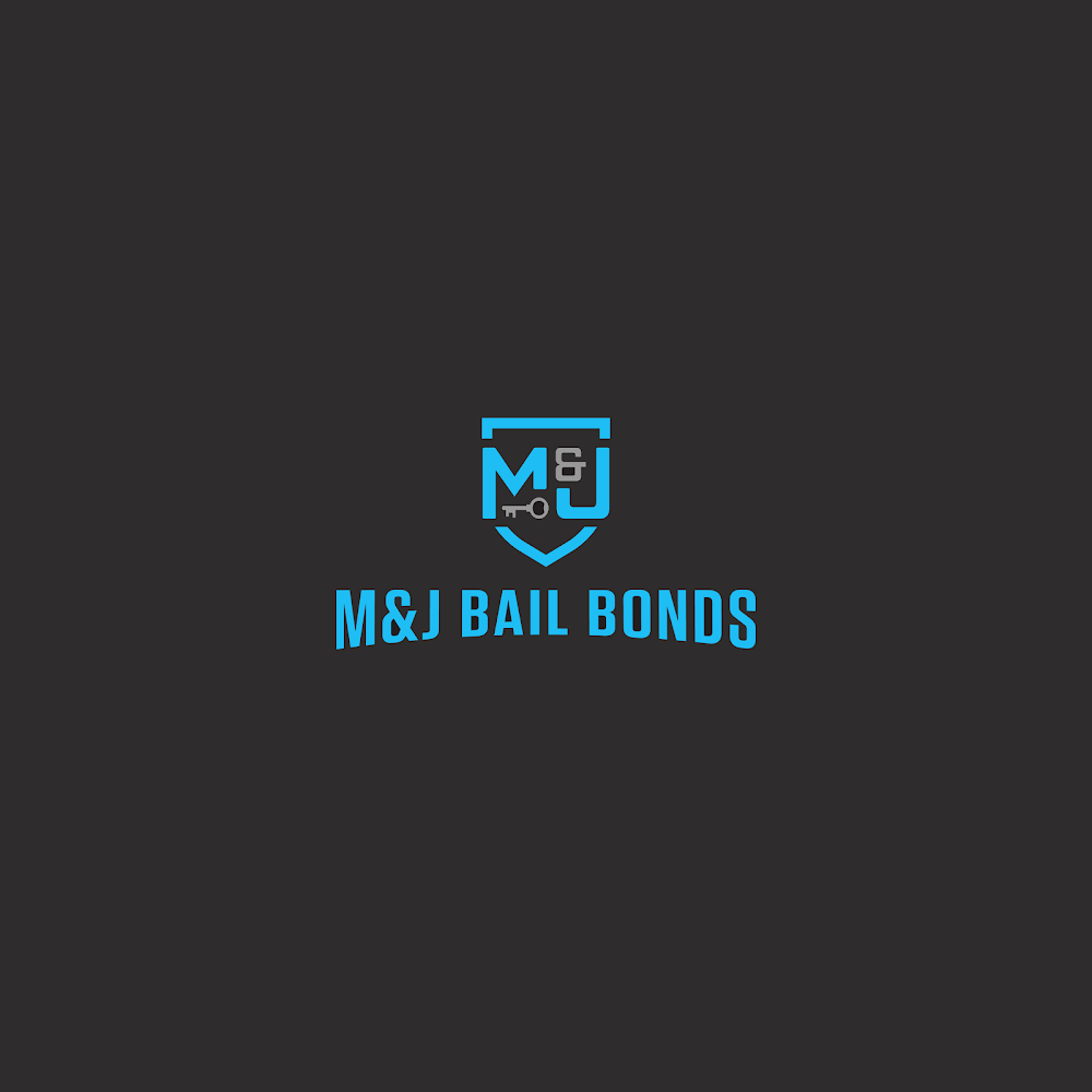 M&J Bail Bonds