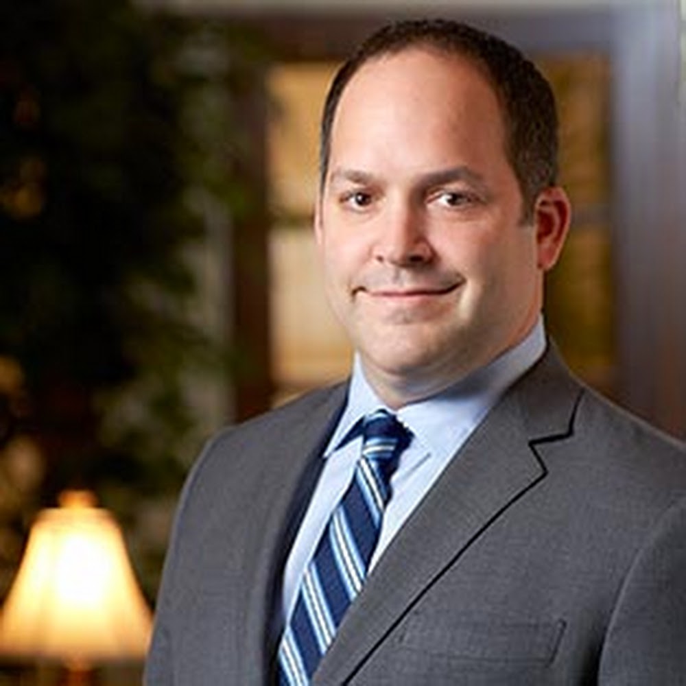 Mani Ellis & Layne Accident & Injury Lawyers Charleston