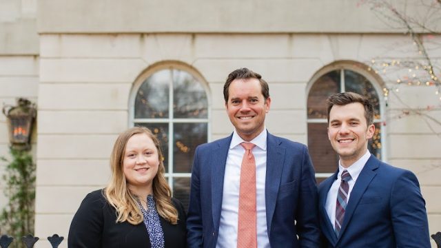 McCormick Law & Consulting