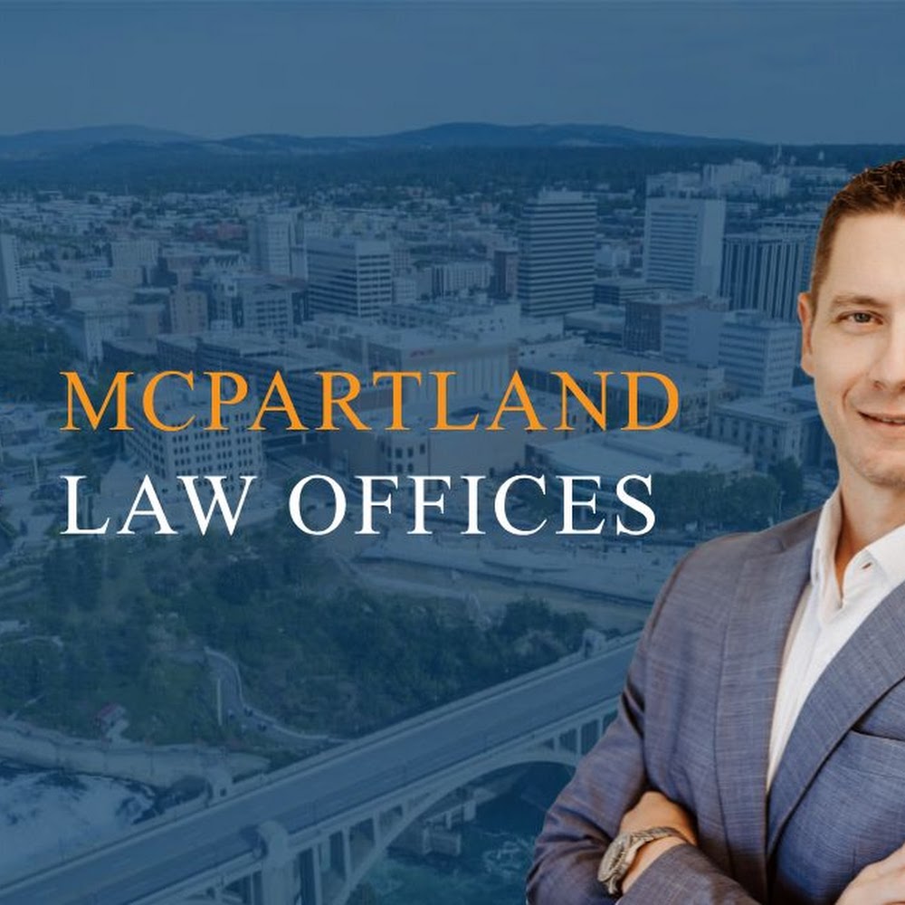 McPartland Law Offices PLLC