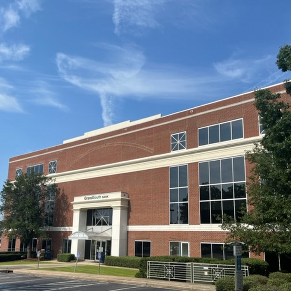 Meredith Law Firm LLC