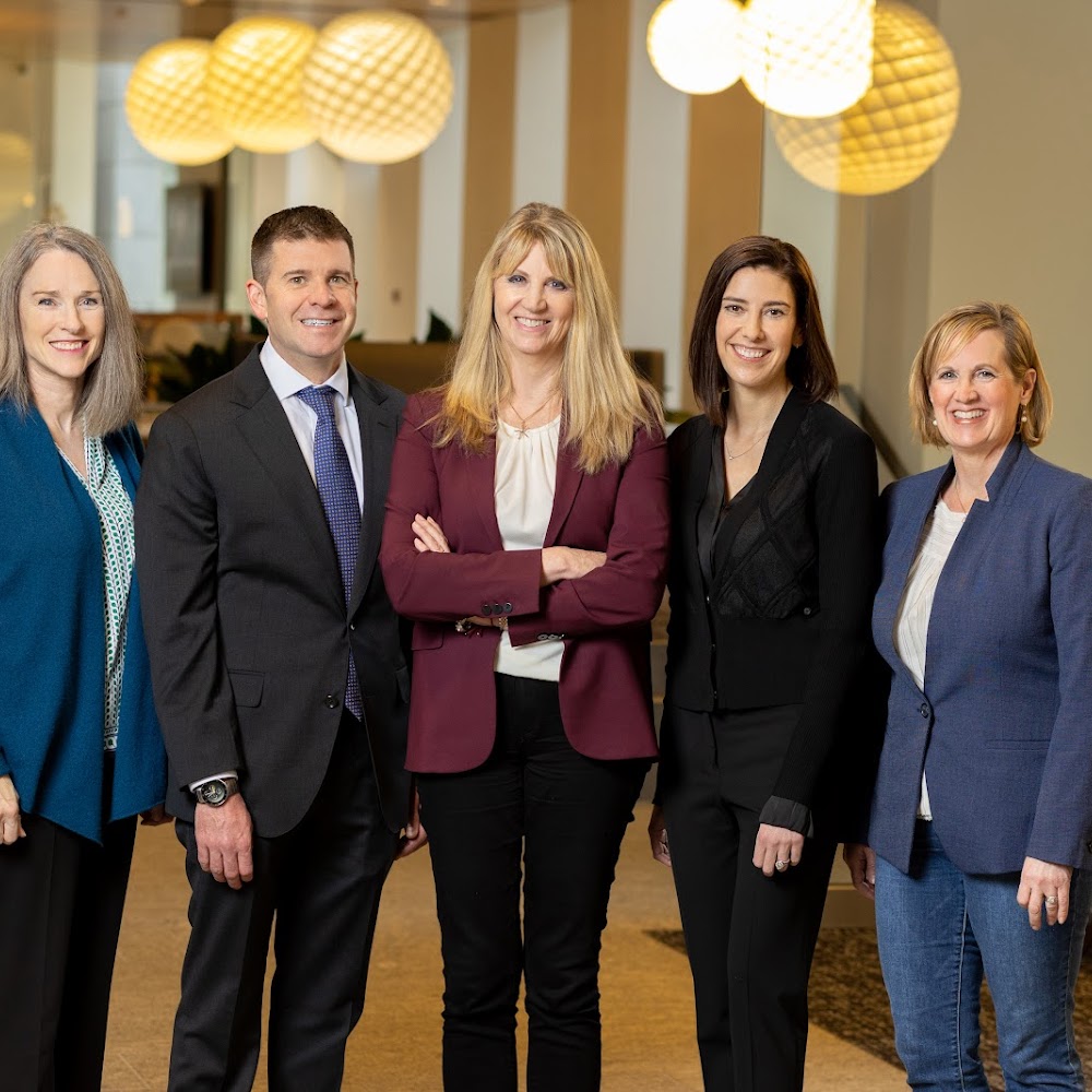 Meridian Family Law