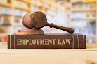Meridian Law, PLLC