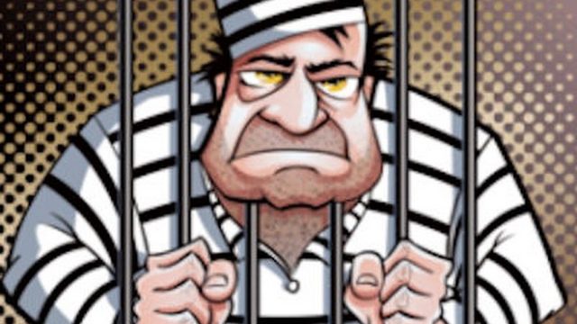 Metro Bail Bonds - Bonding KC