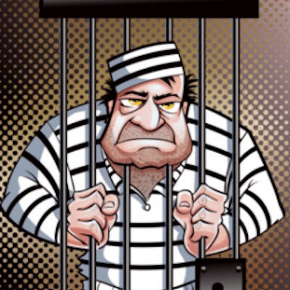 Metro Bail Bonds - Bonding KC
