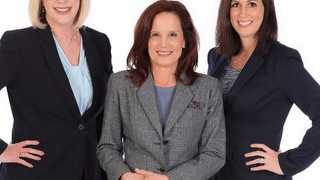 Miller Upshaw Family Law, PLLC