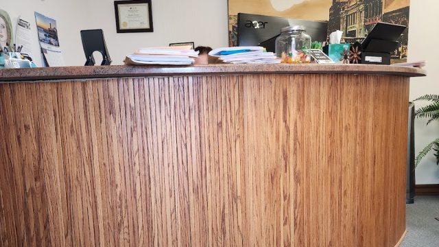 Misdemeanors and traffic tickets, Attorney Mark Gemoets Law Office