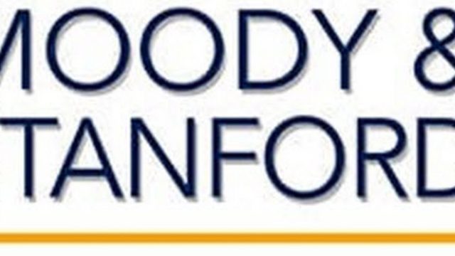 Moody & Stanford, P.C.