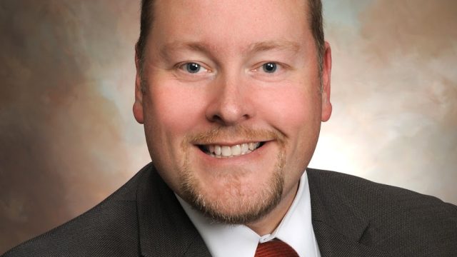 Moore Ames Law, PLLC