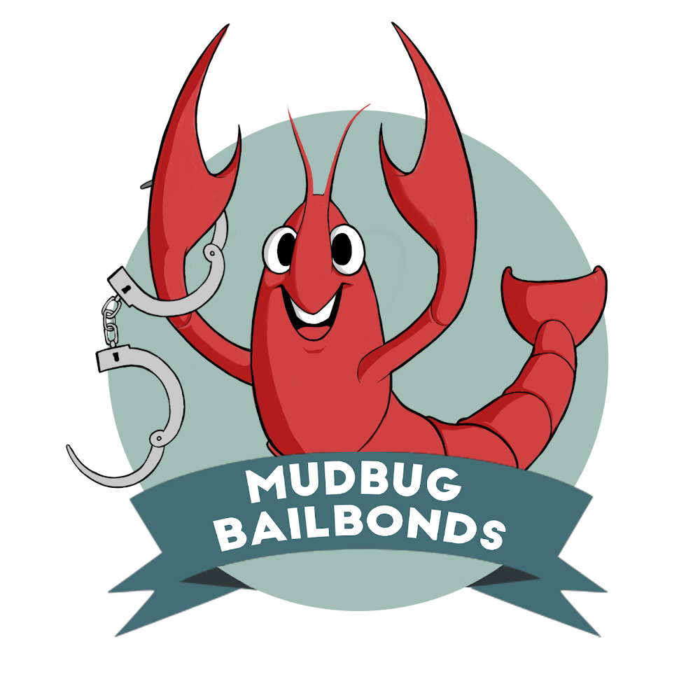 Mud Bug Bail Bonds, Inc.