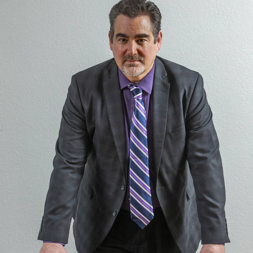 My Vegas Bankruptcy Attorney - Law Office of Brian D. Shapiro