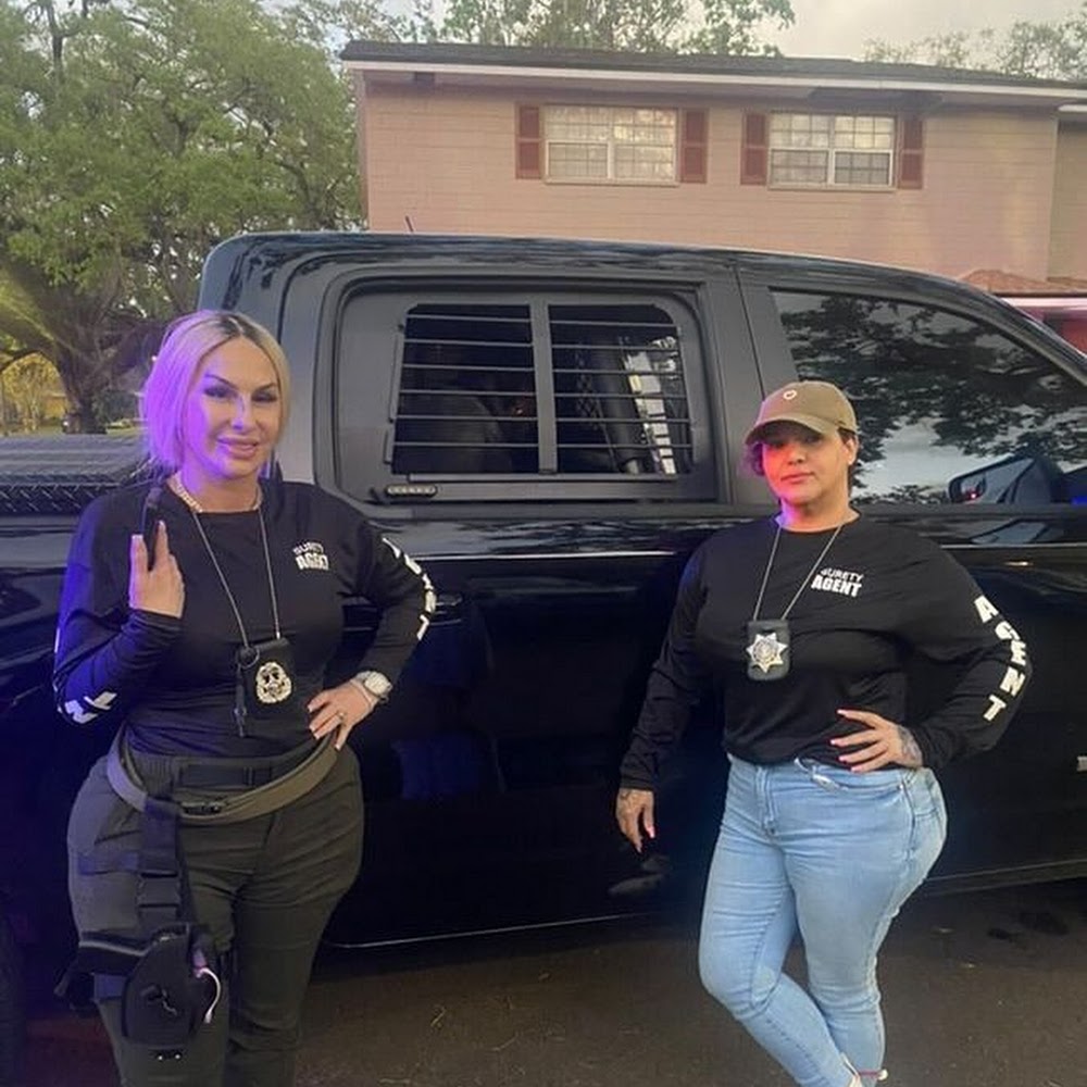 MzBee’s Bail Bonds Services