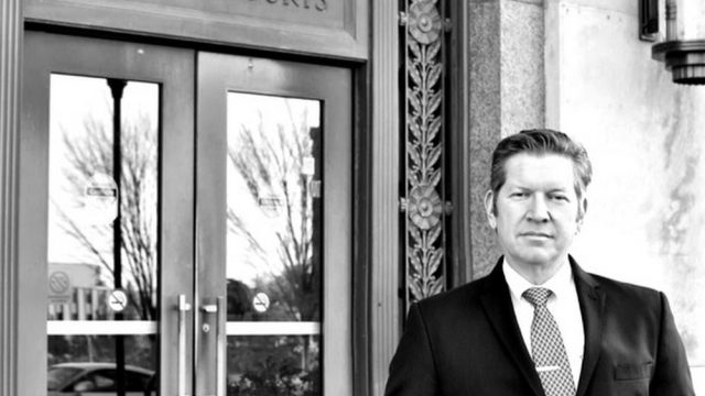 Nashville Criminal Defense Attorney PNC Law