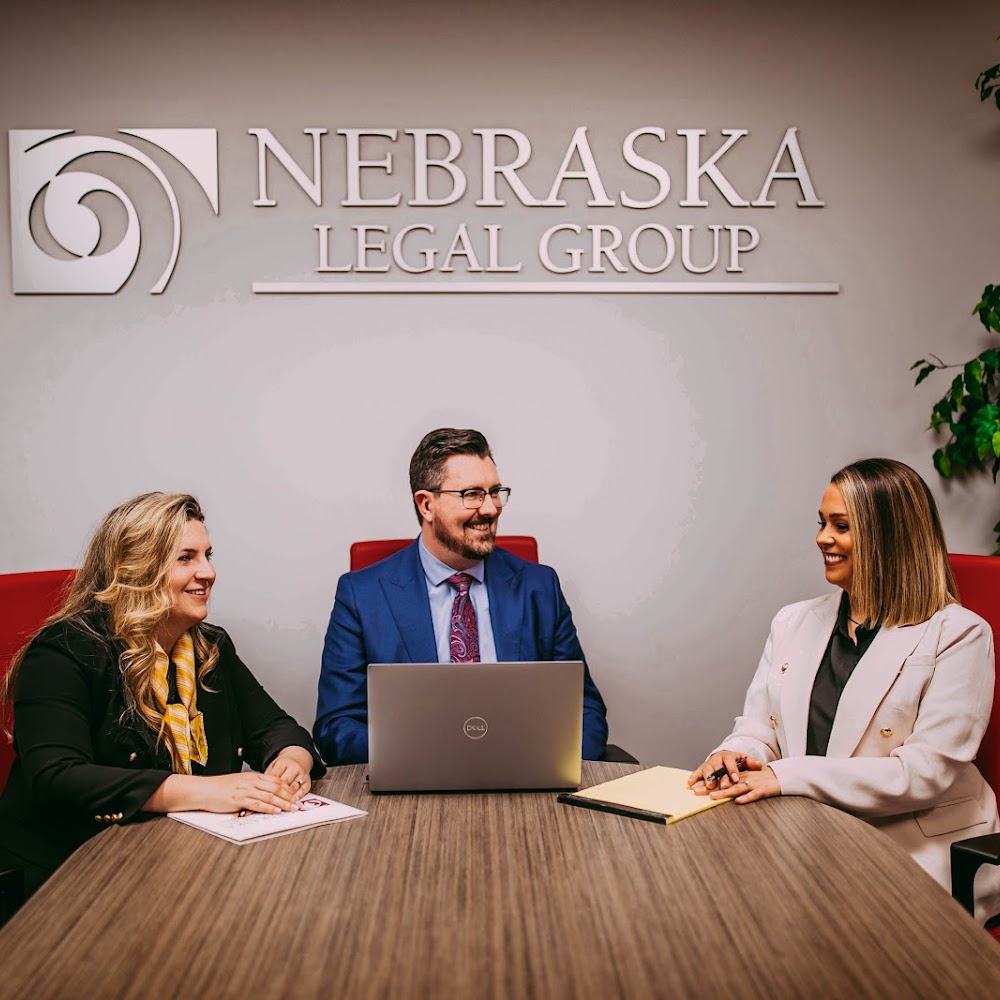 Nebraska Legal Group