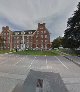 New Hampshire Department of Labor