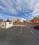 New Mexico Probate and Estate Lawyers