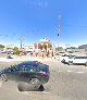 New Orleans Bail Bonds