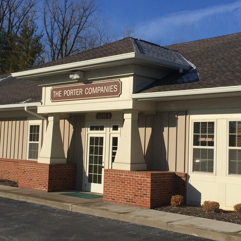 Ohio Immigration Counsel
