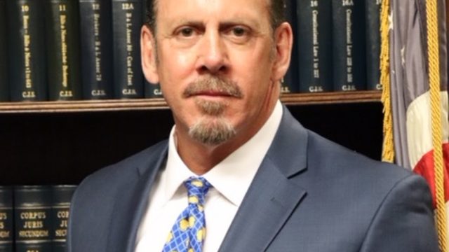 Olsen Law Offices