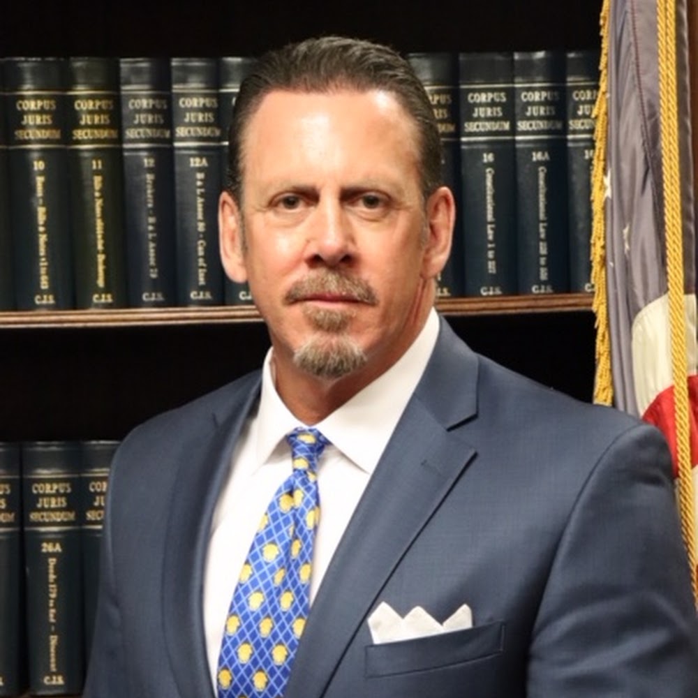 Olsen Law Offices