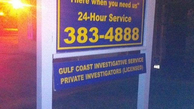 On Time Bail Bonds