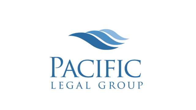 Pacific Legal Group