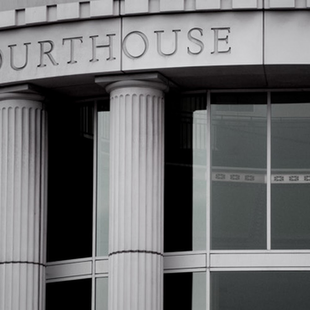 Paul Walier Attorneys at Law