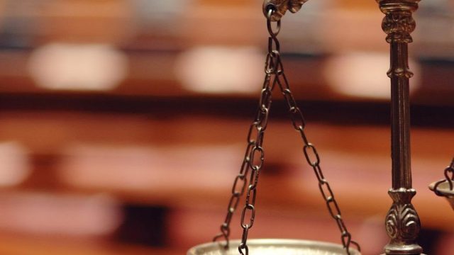 Pawelek Law