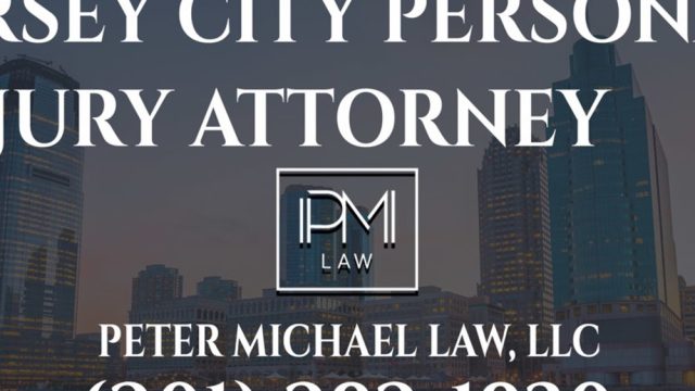 Peter Michael Law, LLC
