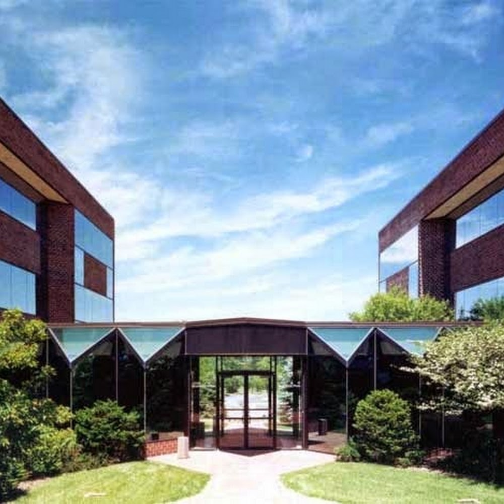 Petersen Criminal Defense Law