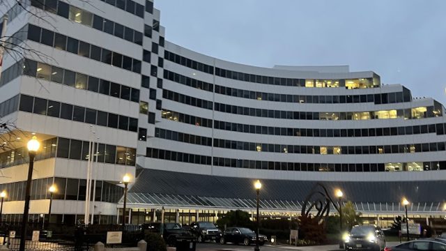 Pierce Legal, PLLC