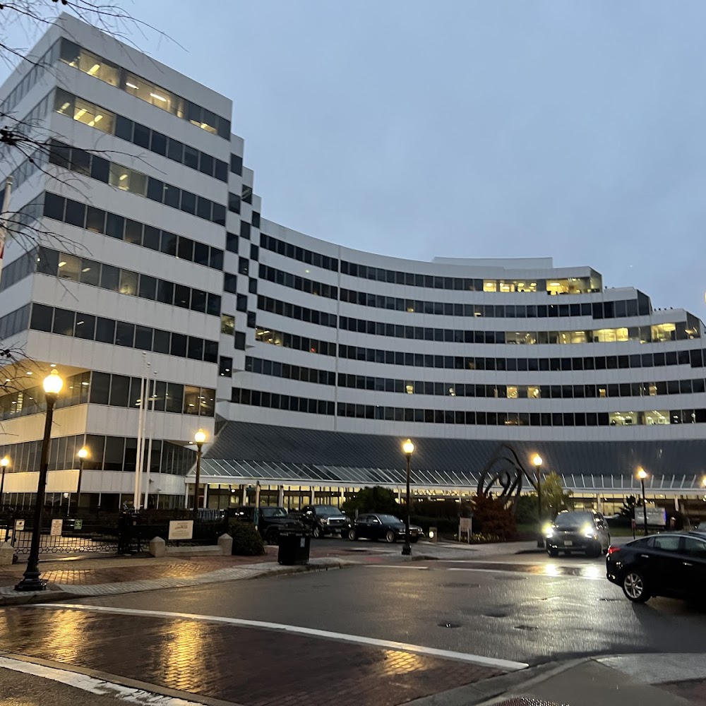 Pierce Legal, PLLC