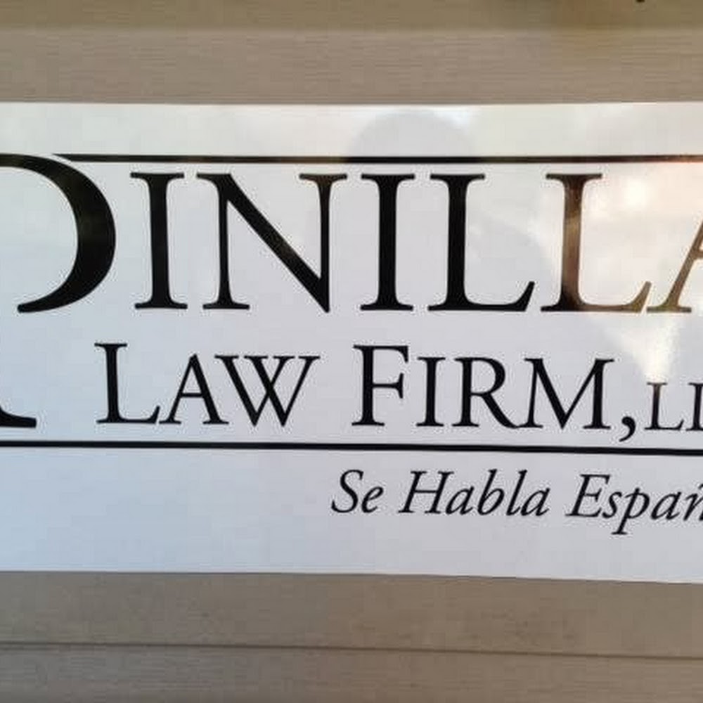 Pinilla Law Firm