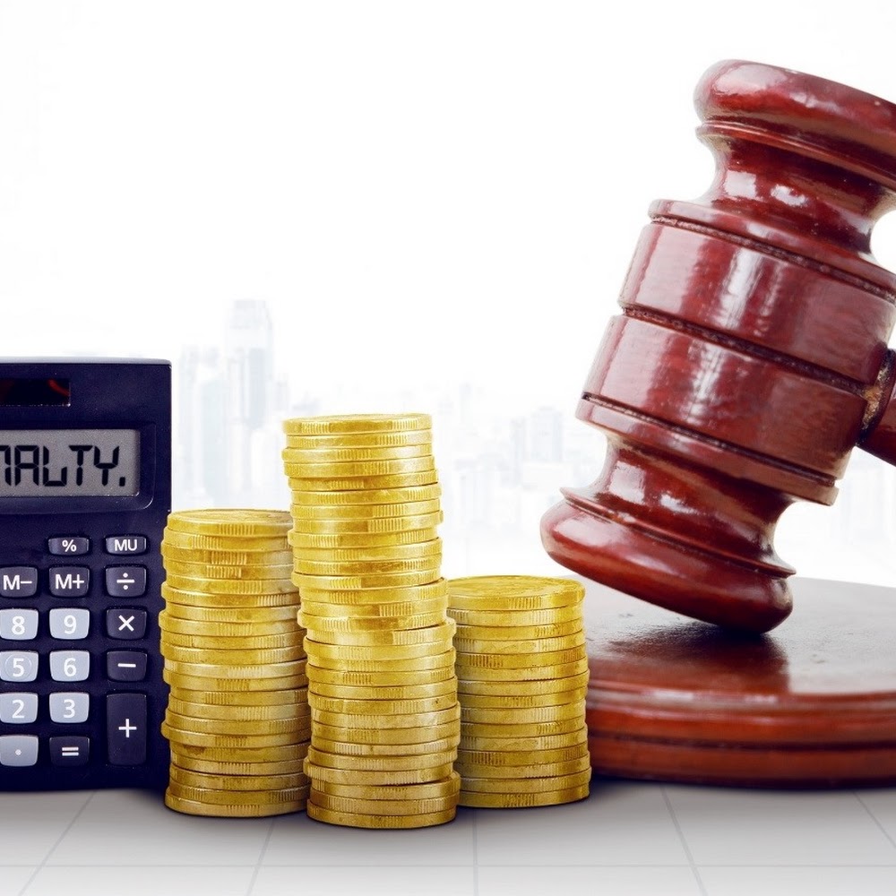 Pro Bail Bonds Anaheim