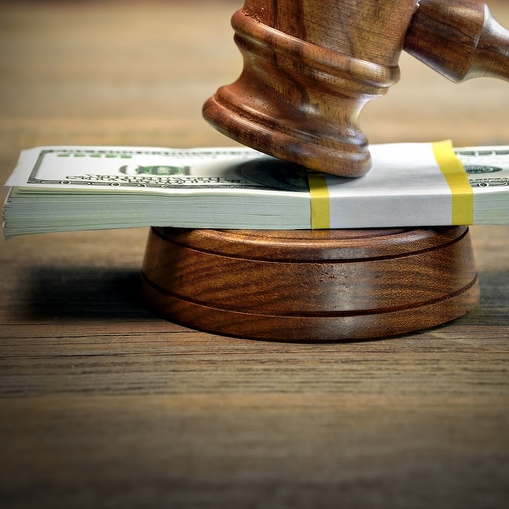 Pro Bail Bonds San Francisco