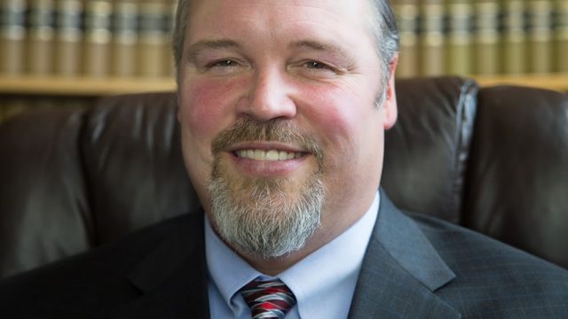 Rensch Law Office A Professional Law Corporation