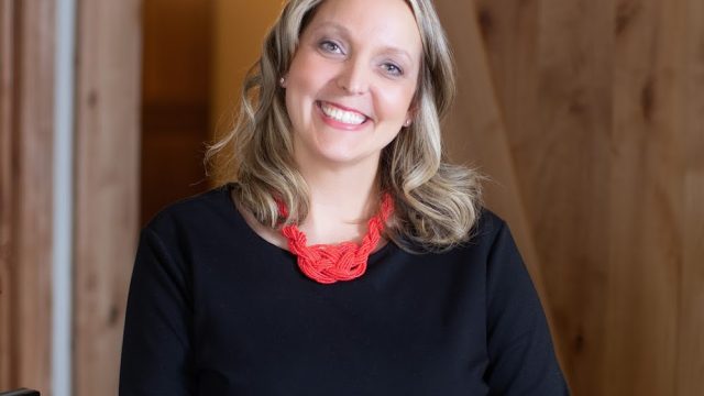 Riggins Family Law & Mediation, PLLC