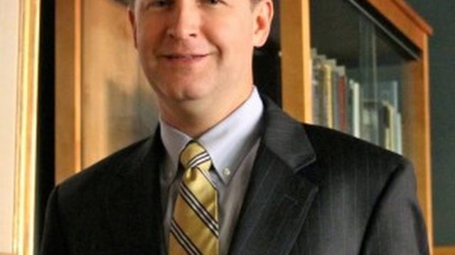 Rochford Law & Real Estate Title