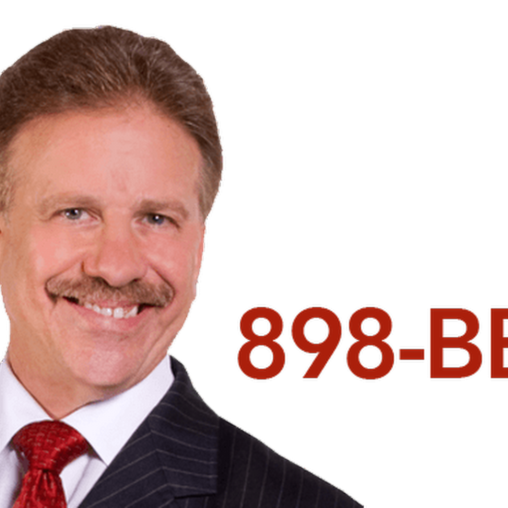 Ron Bell Injury Lawyers in Albuquerque, NM